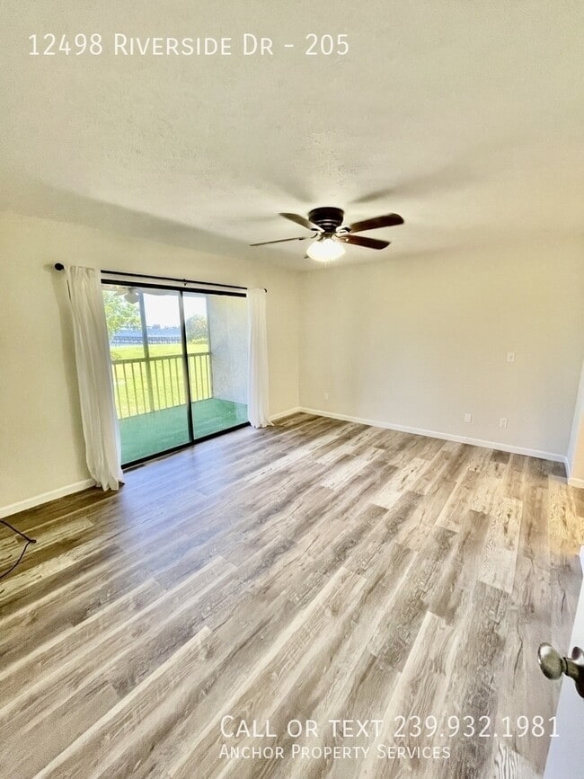 Building Photo - 12498 Riverside Dr