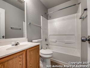 Building Photo - 9931 Bermuda Palm