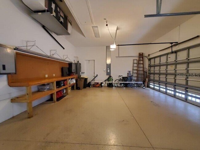 Building Photo - 4068 La Costa Island Ct