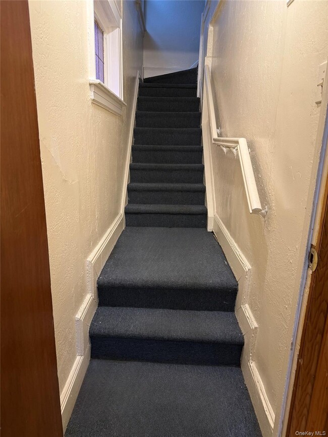 Building Photo - 150-29 84th Rd