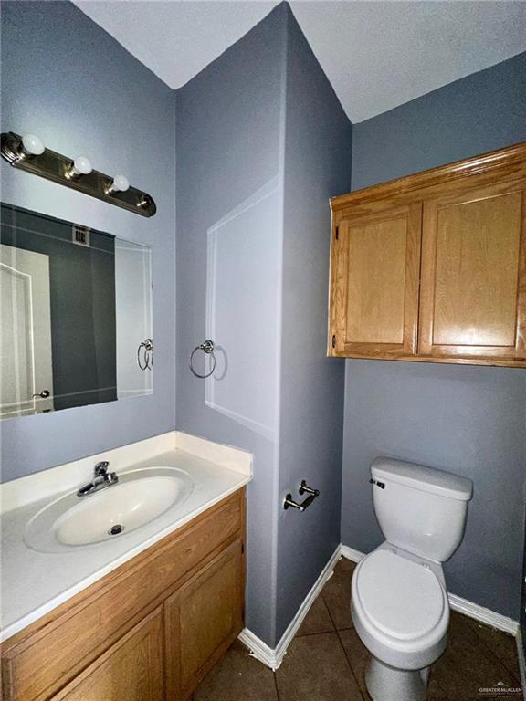 Building Photo - 23 Phoenix St