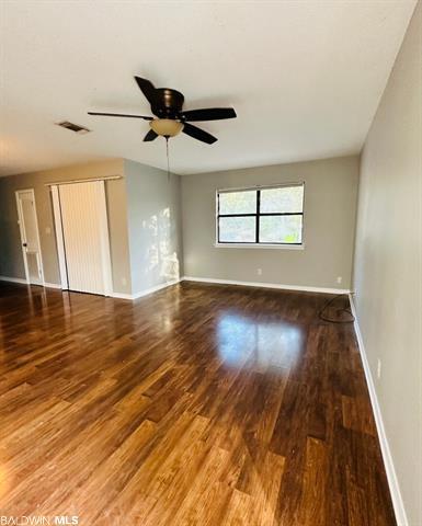 Building Photo - 500 Grant St