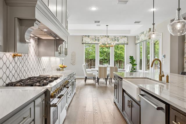 Building Photo - 12108 Fieldwood Ln