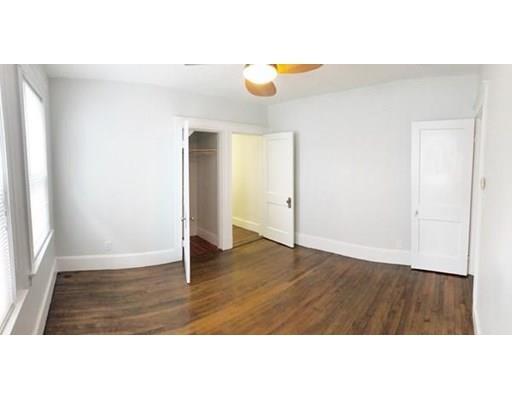 Building Photo - 135 Grove St