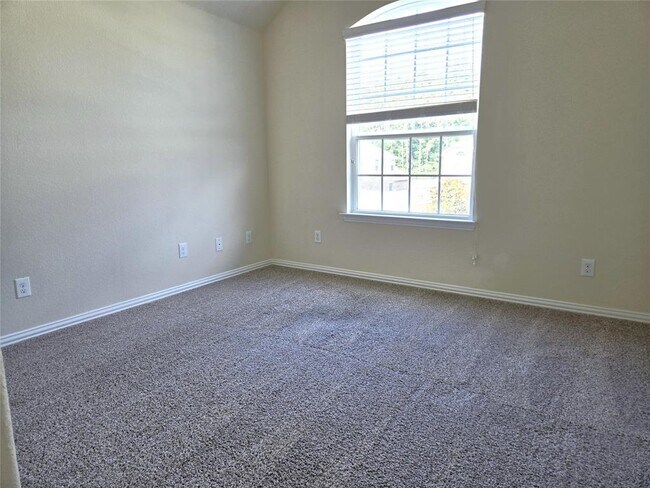 Building Photo - 18515 Lilliput Ln