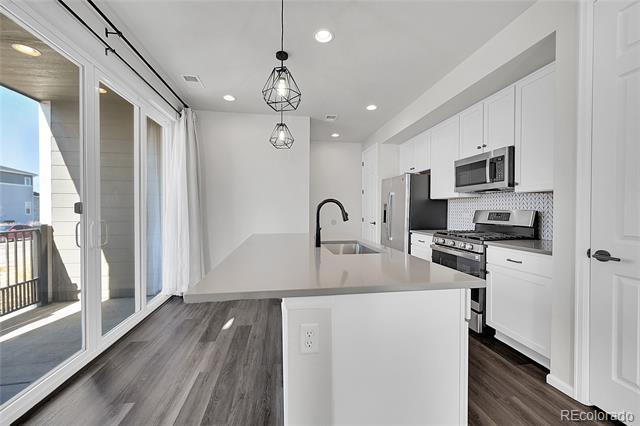 Building Photo - 5319 Spalding Pl