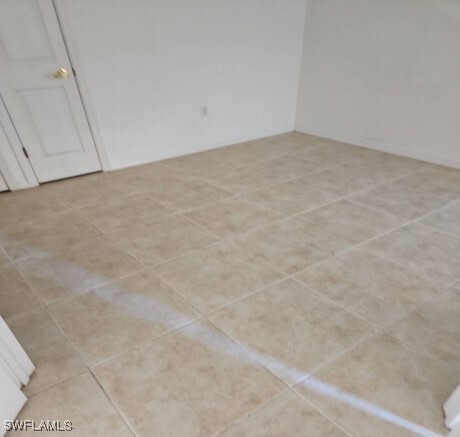 Building Photo - 1410 Tiffany Ln