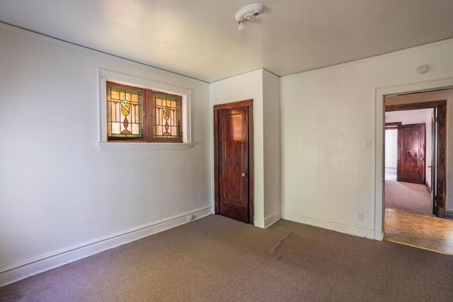 Building Photo - 4641 Penrose St