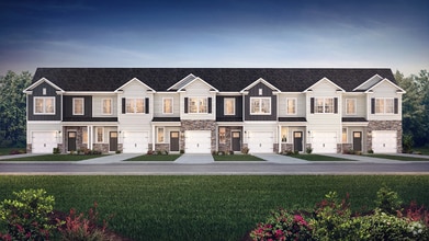 Building Photo - 1706 Longport Ave