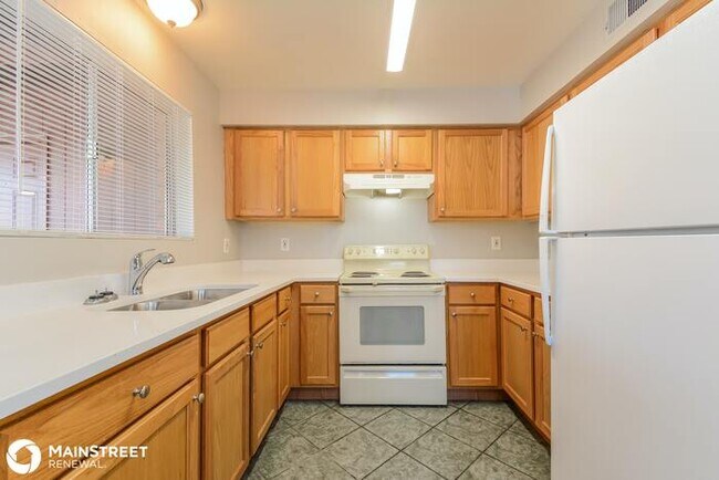 Building Photo - 5133 S Fremont Ave, Tucson, AZ 85706