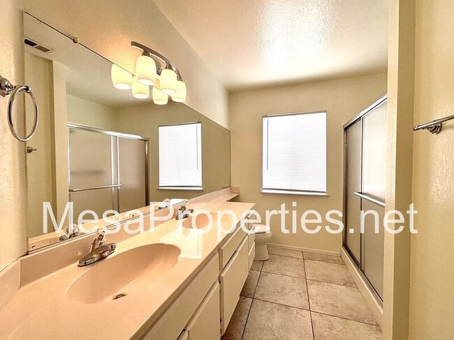 Building Photo - 14182 Liberty Way