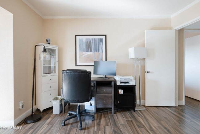 Building Photo - 9625 MOUNTAIN VIEW Rd