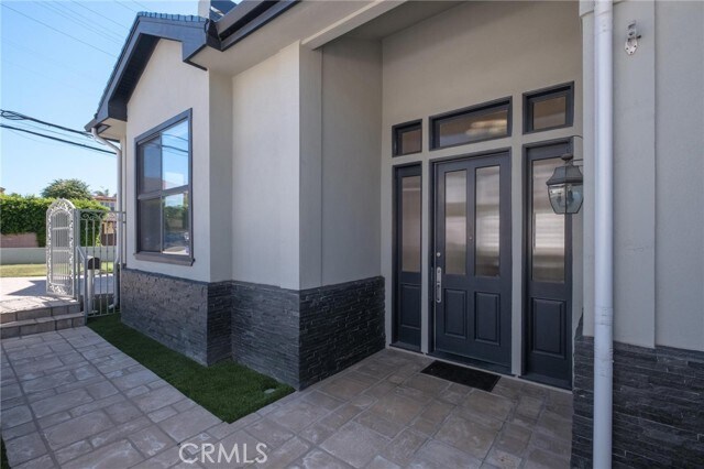 Building Photo - 201 Haley Way