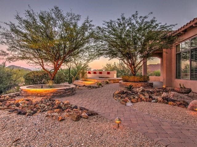 Building Photo - 36651 N Porta Nuova Rd