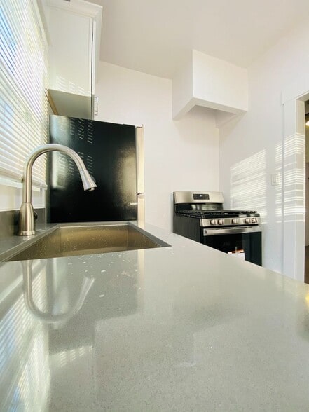 Interior Photo - 3 Witmer Way LLC