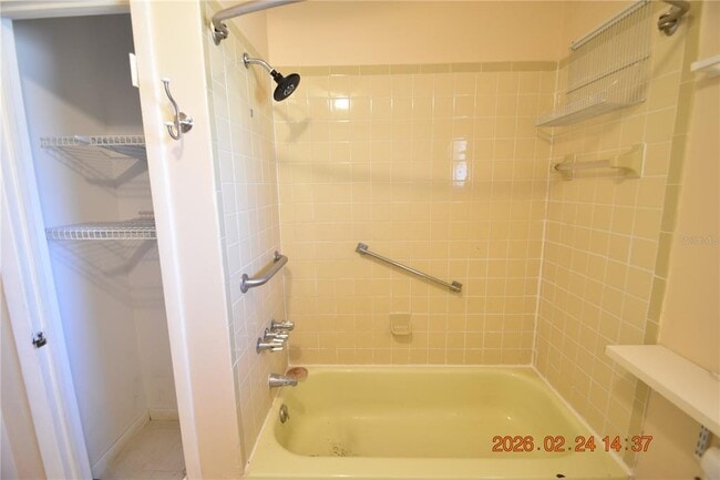 Building Photo - 5028 16th St