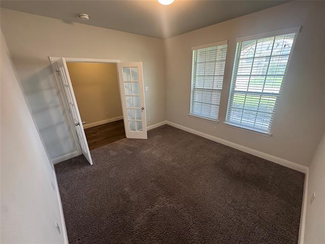 Building Photo - 1317 Mountain View Ln