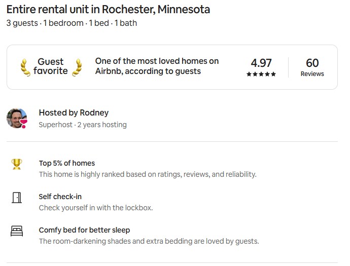 Building Photo - 915 N Broadway