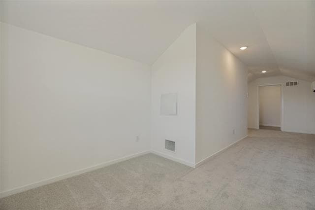 Building Photo - 1037 Bishop Crk Dr