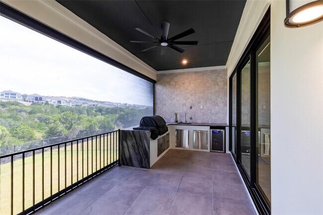 Building Photo - 1420 Lucera Bnd