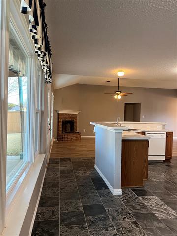 Building Photo - 6015 Harwood Crossing Dr