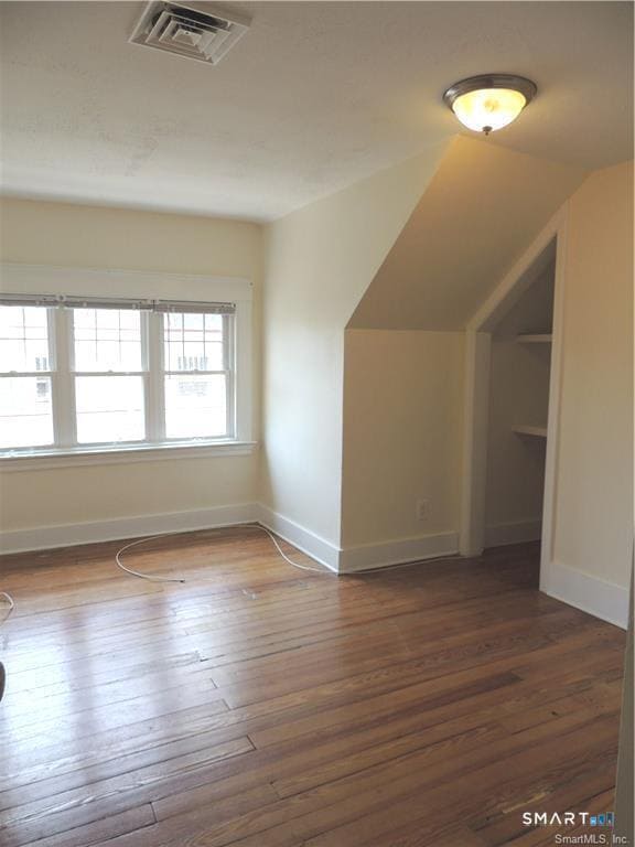 Building Photo - 382 Winthrop Ave