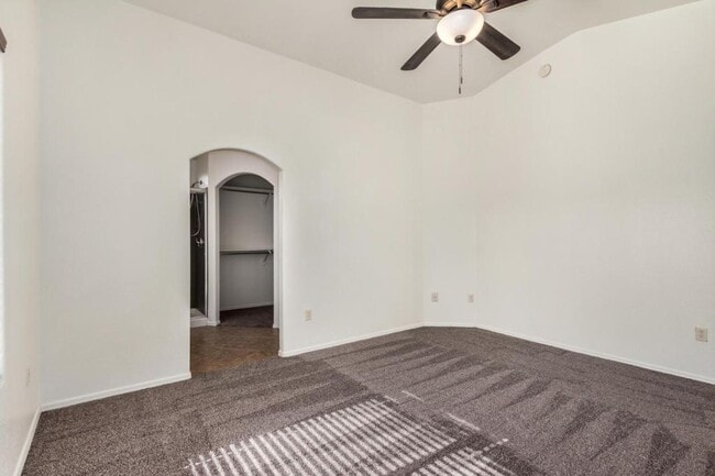 Building Photo - 13296 E Coyote Well Dr