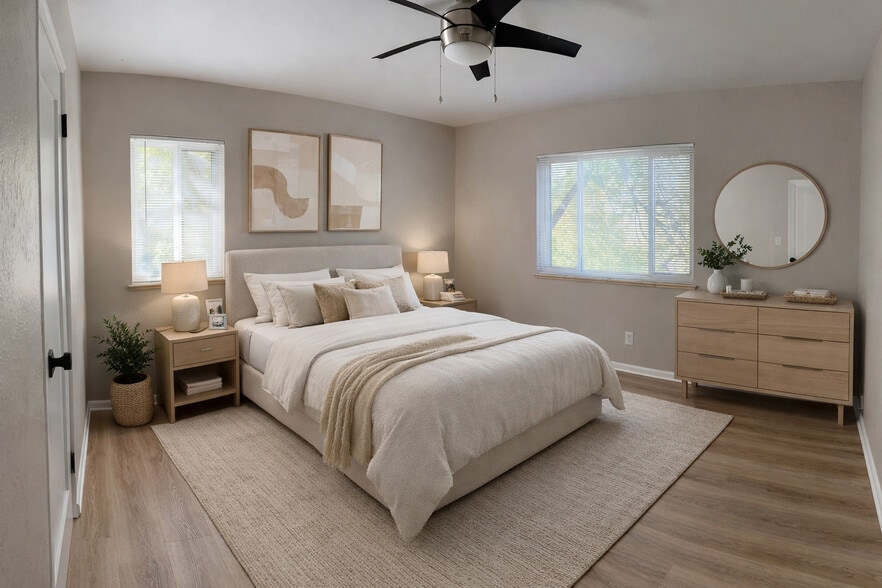 Building Photo - 22 Jackson St