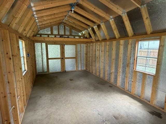 Building Photo - 1311 Manor Dr