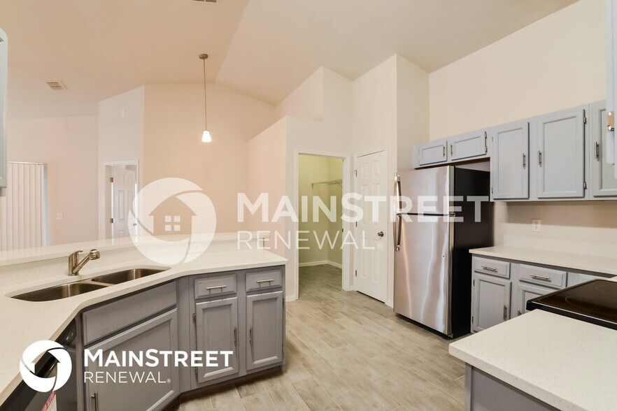 Building Photo - 1308 Whitewood Way