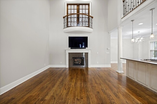 Building Photo - 7448 Miss Madison Way