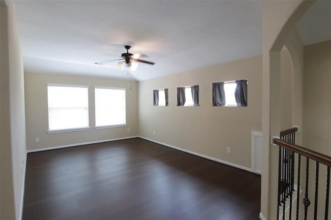 Building Photo - 17007 Rye Harbor Ct
