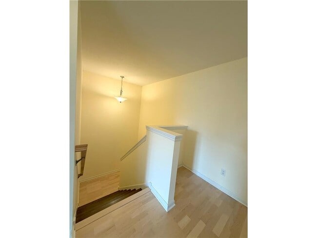 Building Photo - 8108 Norwood Ln N