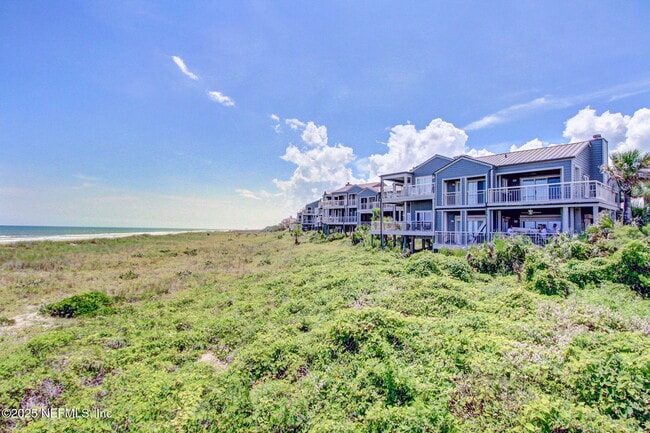 Building Photo - 169 Sea Hammock Way