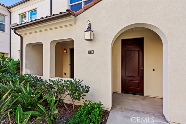 Building Photo - 138 Borrego