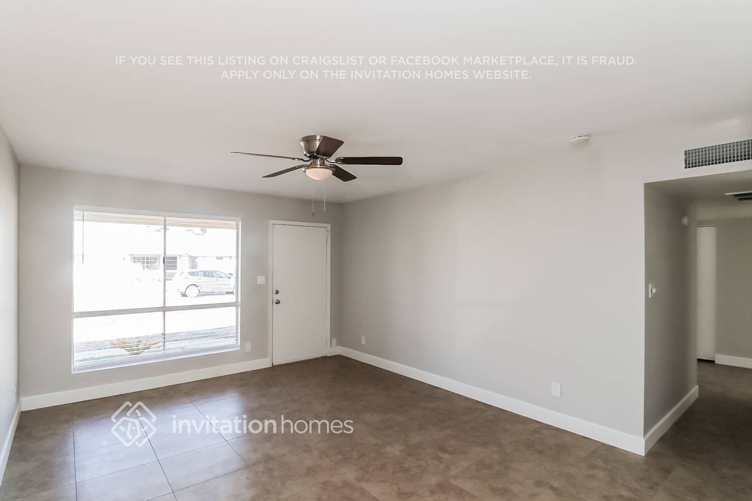 Building Photo - 17619 N 29th Ave