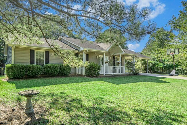 Building Photo - 110 Cactus Ln