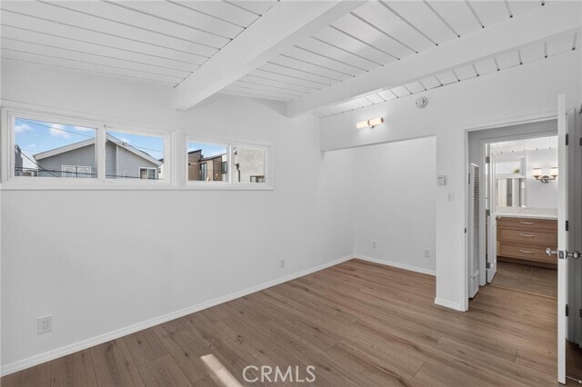 Building Photo - 441 29th St