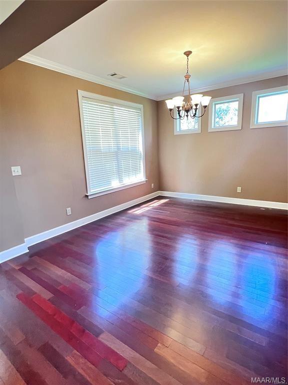 Building Photo - 9207 Albury Ct