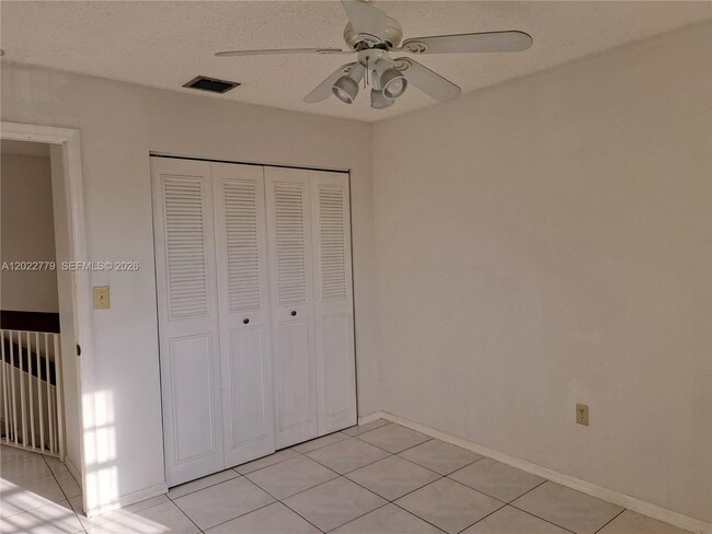 Building Photo - 6140 SW 129th Pl