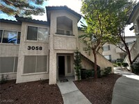 Building Photo - 3058 Tarpon