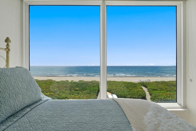 Building Photo - 2565 S Ocean Blvd