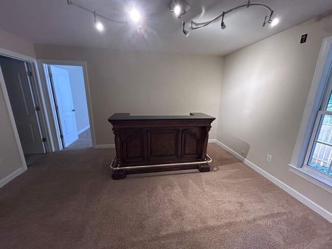 Building Photo - PFAFFTOWN, NC! Lochurst neighborhood. Reagan HS! 5 bedroom, 4.5 bathrooms, over 5k sq ft