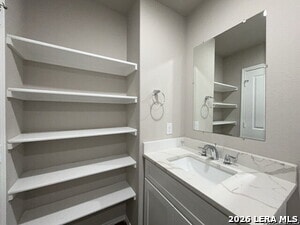 Building Photo - 7818 Shetland Dr