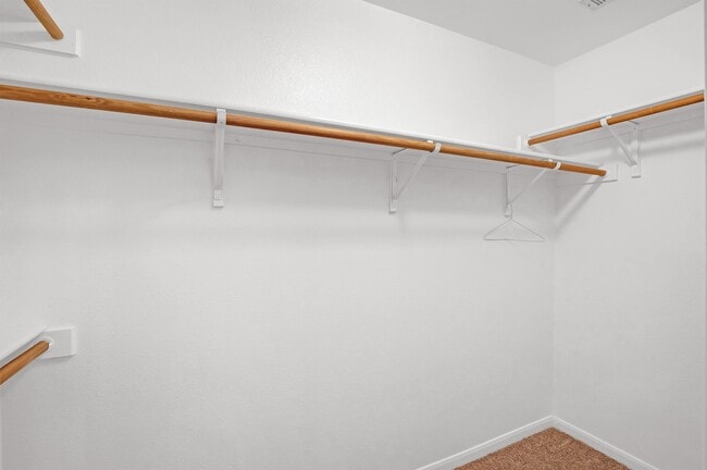 Building Photo - 10718 Claywood Dr