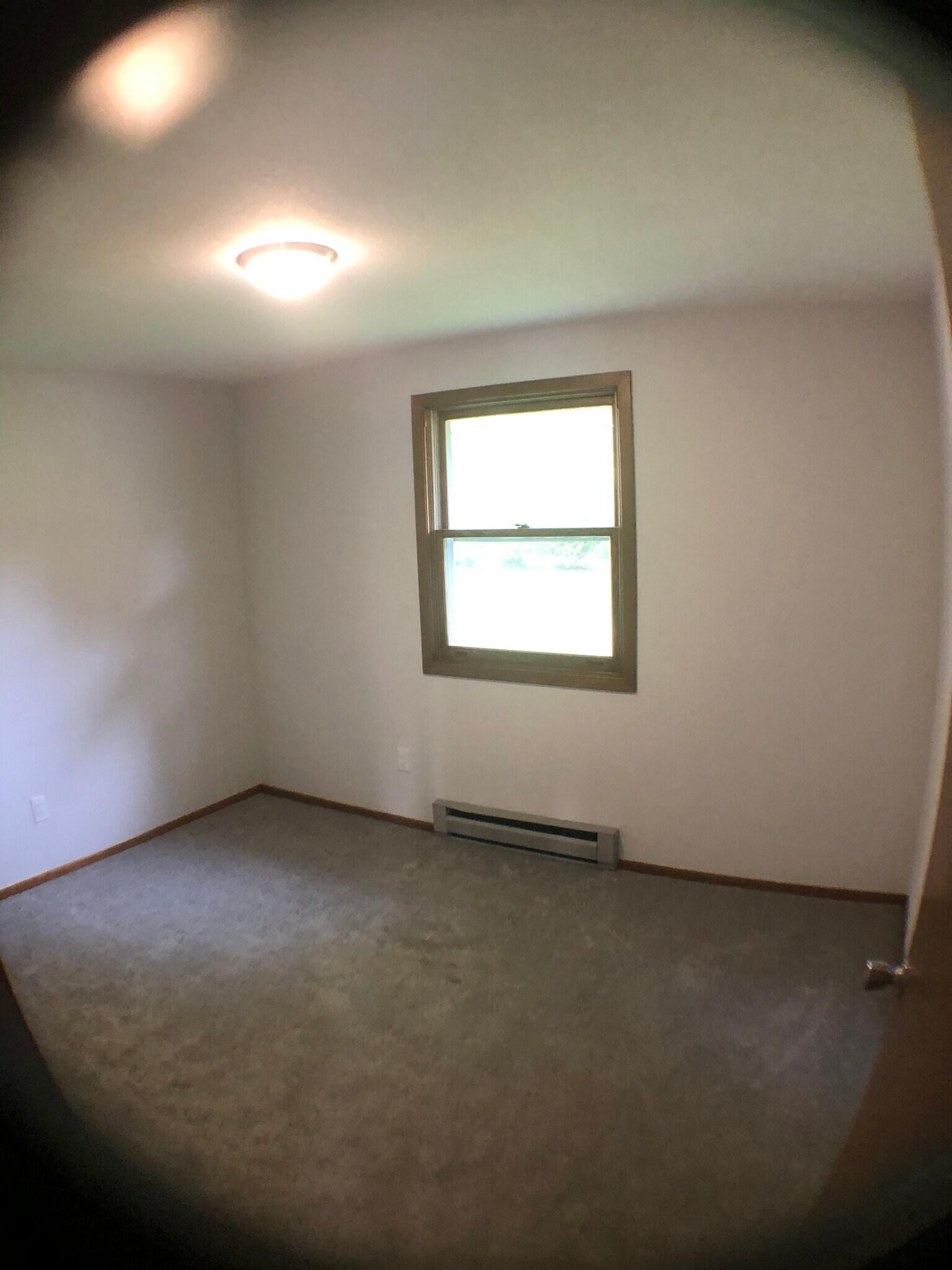 Bedroom 2 - 309 S 11th St