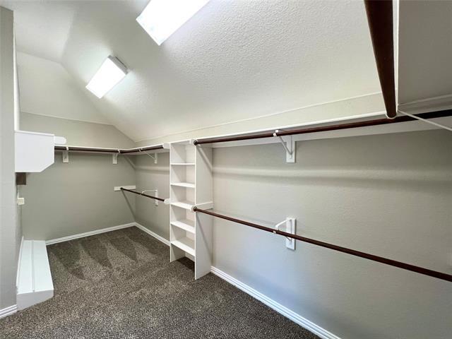 Building Photo - 403 Misty Meadow Dr