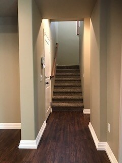 Building Photo - Coming Soon! Stunning 3 level 3/2.5 home l...