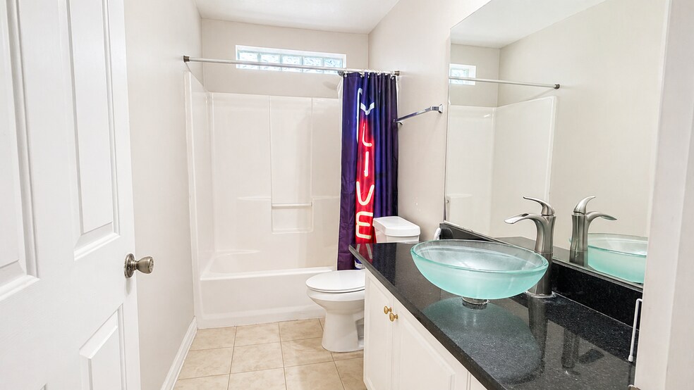 Building Photo - 1705 Circe Lake Ct