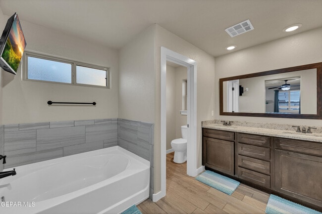 Building Photo - 14953 Willie Worsley Ave